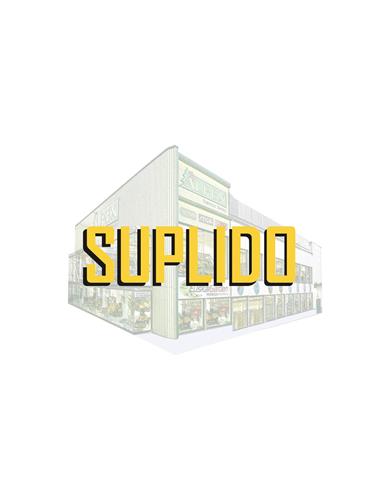 [SUPLIDO] MIRAR REF. 99AL04564000