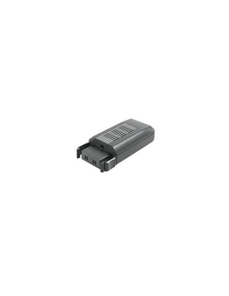 BATERIA CORTASETOS STIGA STH 2046A