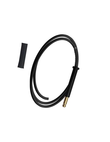 CONEXION + 1M DE CABLE CLASSIC