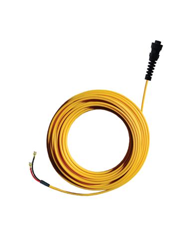 CABLE 15M VAREADOR ELECTRICO PFC