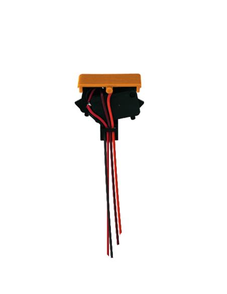 INTERRUPTOR PROLONGACION TELESCOPICA PTE