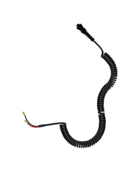 CABLE ESPIRAL VAREADOR PFP/PFL