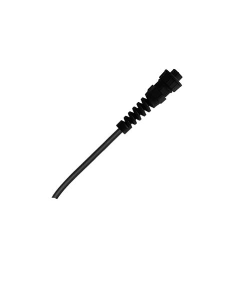 ENCHUFE + 1 METRO CABLE OLIVEIRO PFL/PFP