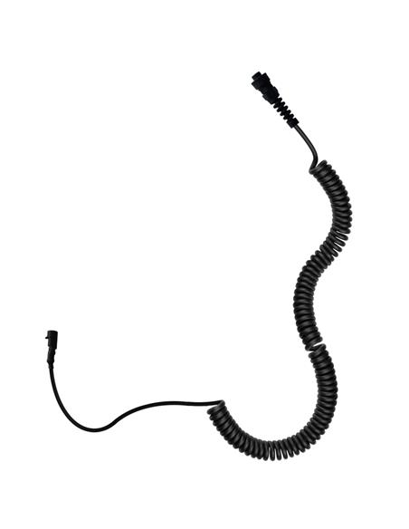 KIT CABLE ESPIRAL OLIVIERO FLEX BFP