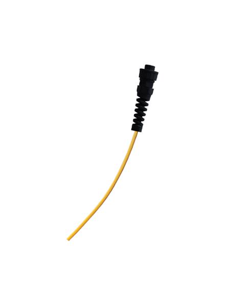 ENCHUFE + 1 METRO CABLE FLEX BFC