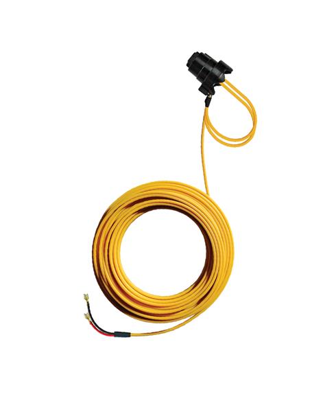 CABLE 12M VAREADOR ELECTRICO PTEC