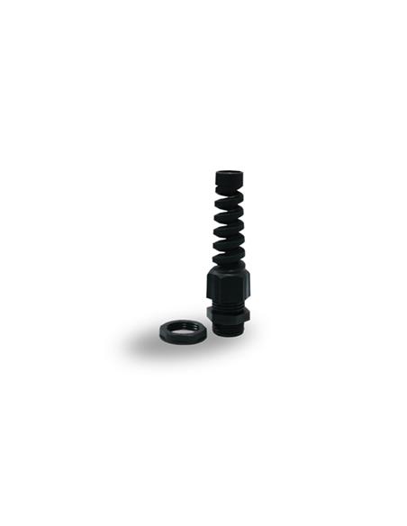 CONECTOR X EVOLUTION