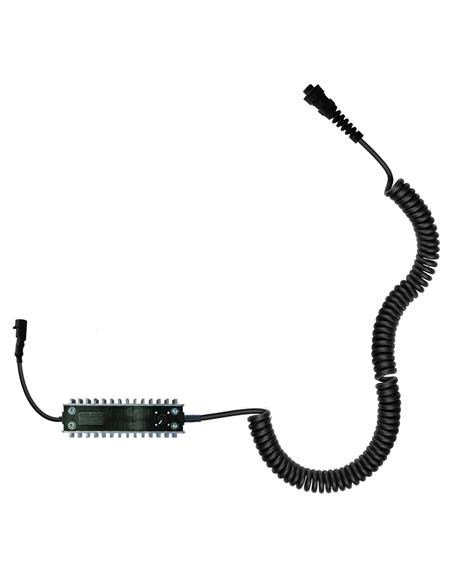 KIT CABLE BATERIA PLOMO VAREADORA PFP