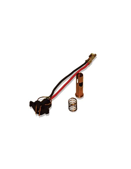 KIT CONEXIONES PARA JACK X CLASSIC