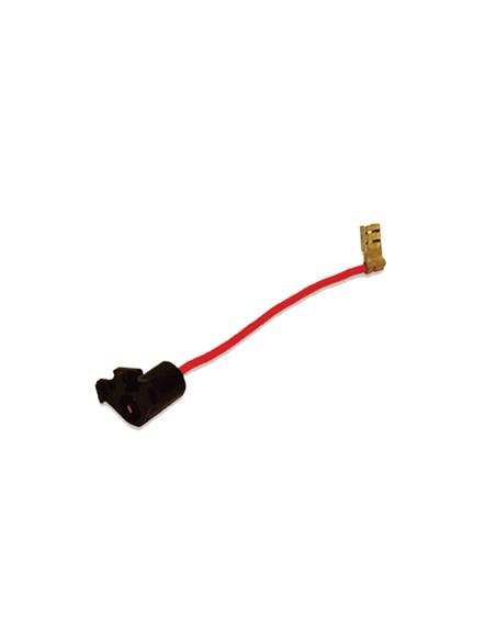 UNIDAD DE CONTACTO CON CABLE X CLASSIC
