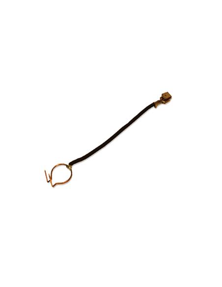 ANILLO CON CABLE X CLASSIC