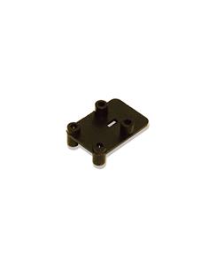 SOPORTE BLOQUEO INTERRUPTOR X CLASSIC