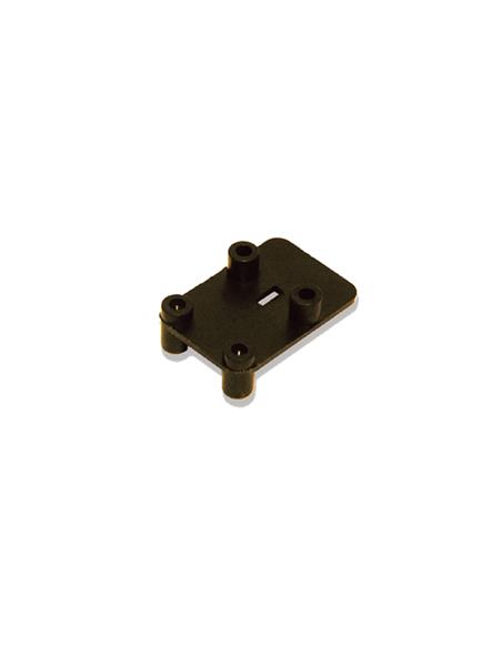 SOPORTE BLOQUEO INTERRUPTOR X CLASSIC