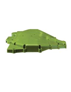 TAPA SUPERIOR CABEZAL VAREADOR X BF