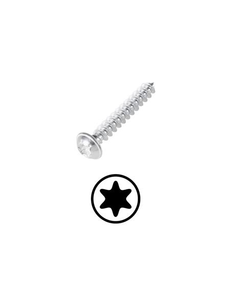 TORNILLO BLOCAJE VARILLA X BF/PF/PTE