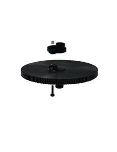 CORONA VAREADOR FLEX PFL