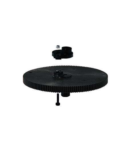 CORONA VAREADOR FLEX PFL