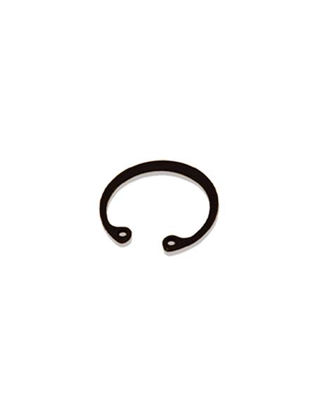 CIRCLIP GRANDE CABEZAL X CLASSIC