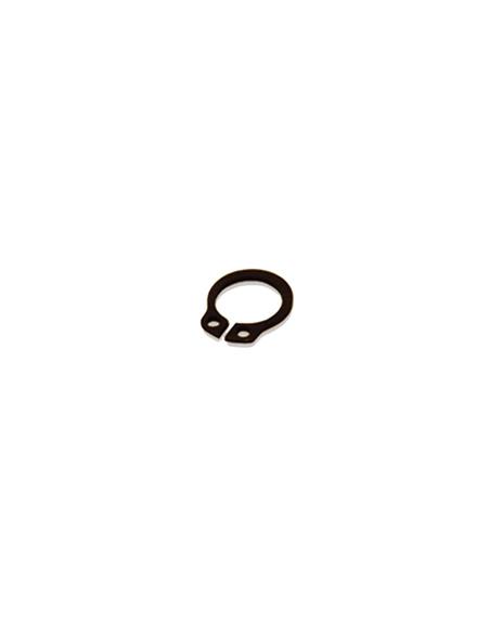 CIRCLIP PEQUEÑO CABEZAL X CLASSIC