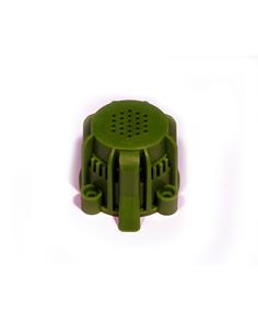 PROTECTOR MOTOR VAREADORA X BF