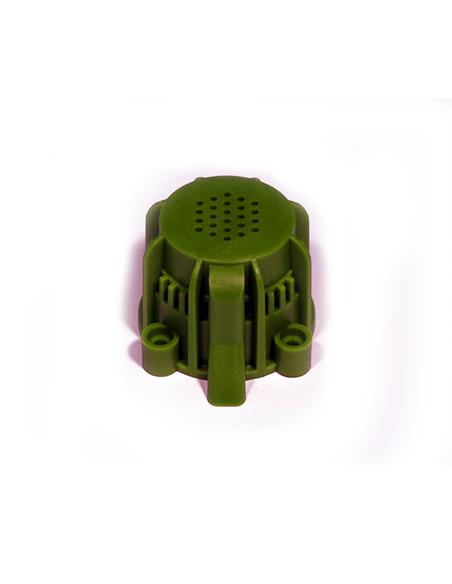 PROTECTOR MOTOR VAREADORA X BF