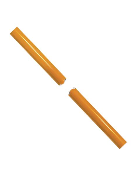 TUBO TRANSMISION VAREADOR X PF