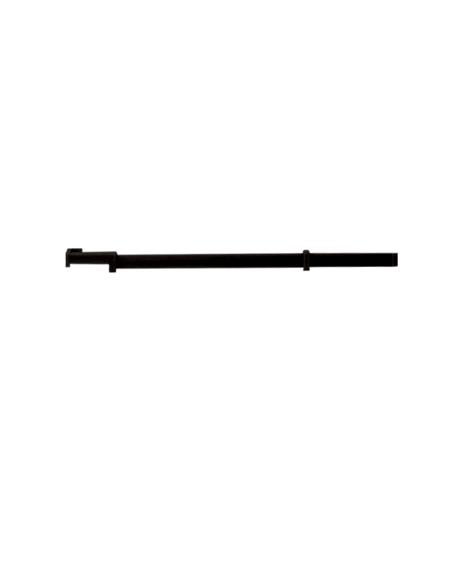 INTERRUPTOR LIMITE SUPERIOR X PTE