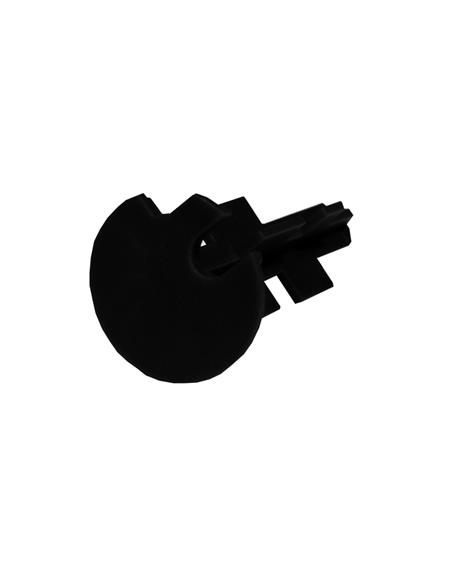 ABRAZADERA CABLE SUPERIOR X PTE/PTES