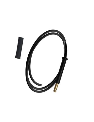 CONEXION JACK + 1M CABLE X E-TECH