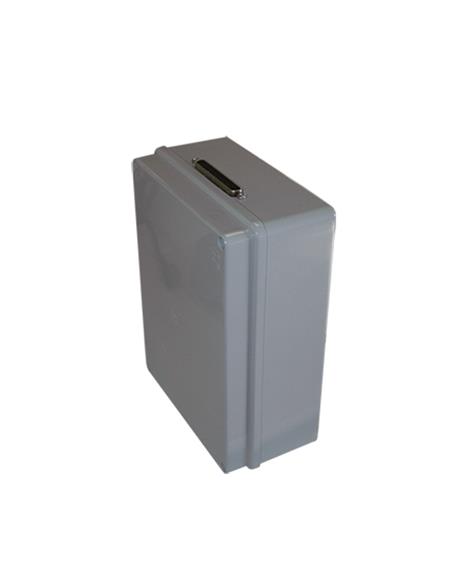 BATERIA LI-ION X L-TECH