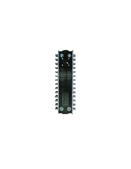 REGULADOR POTENCIA VAREADOR FLEX PFP