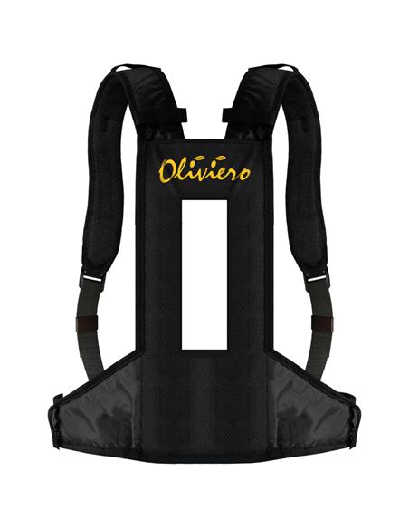 ARNES VAREADORA OLIVIERO FLEX PF/PTE/PTM