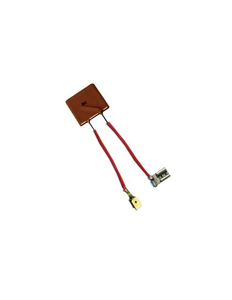 PROTECCION ELECTRONICA MOTOR SYNTHESIS
