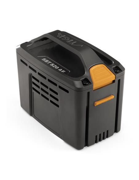 SBT 520 AE 48V 2 AH