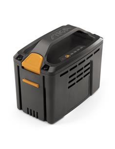 SBT 520 AE 48V 2 AH 2