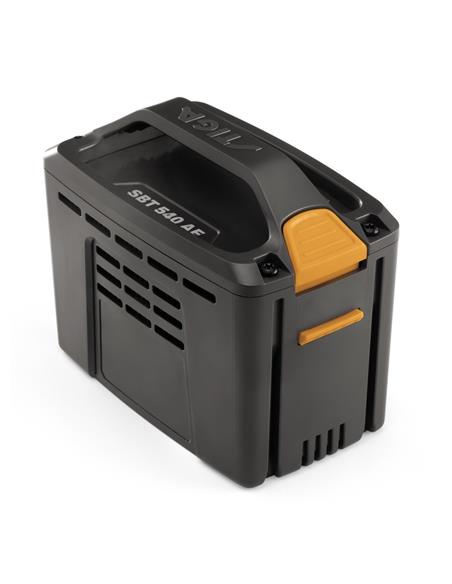 SBT 540 AE 48V 4AH
