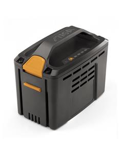 SBT 540 AE 48V 4AH 2