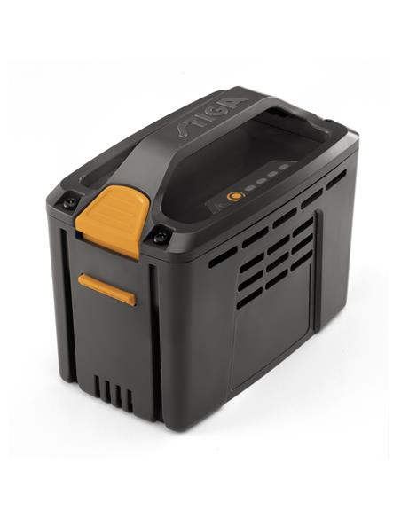 SBT 540 AE 48V 4AH