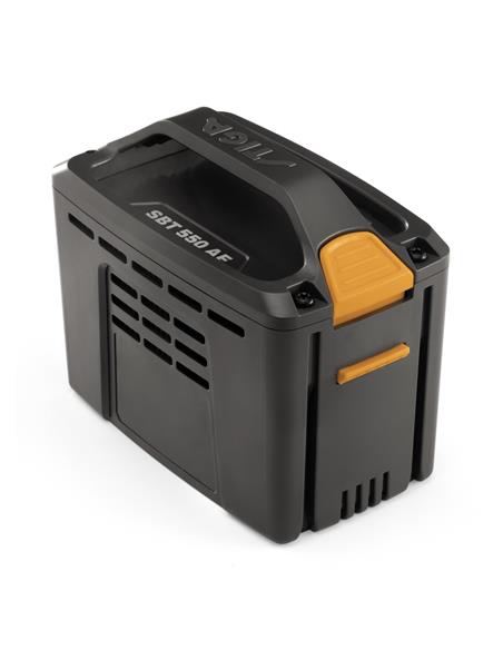 SBT 550 AE 48V 5AH