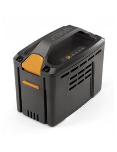 SBT 550 AE 48V 5AH 2