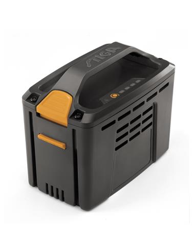 SBT 550 AE 48V 5AH