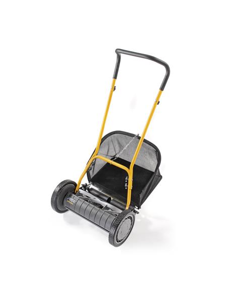 RECOGEDOR CORTACESPED SCM240R