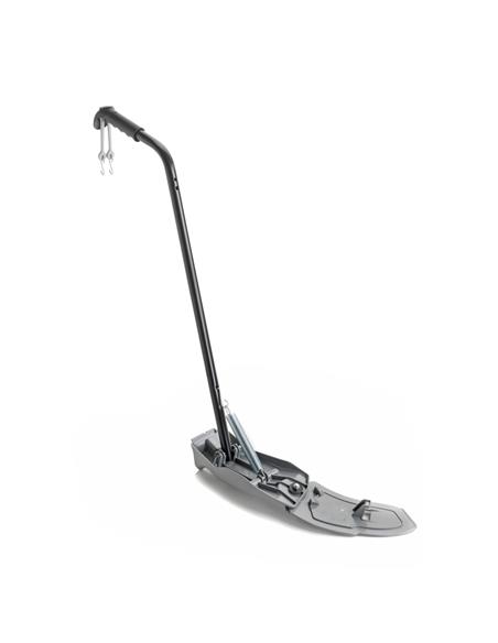 KIT MULCHING 66CM