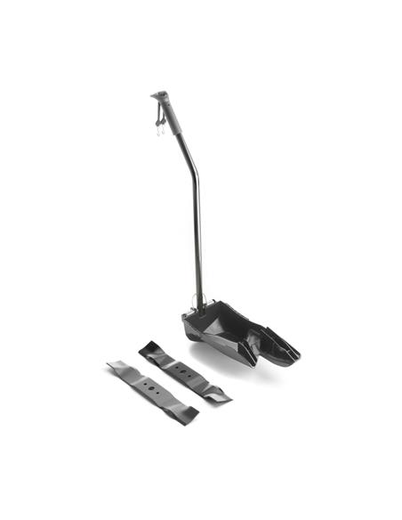 KIT MULCHING 84CM