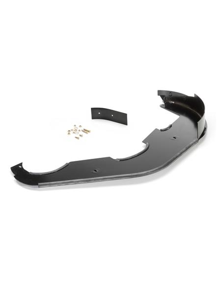 KIT MULCHING GIRO CERO 107CM