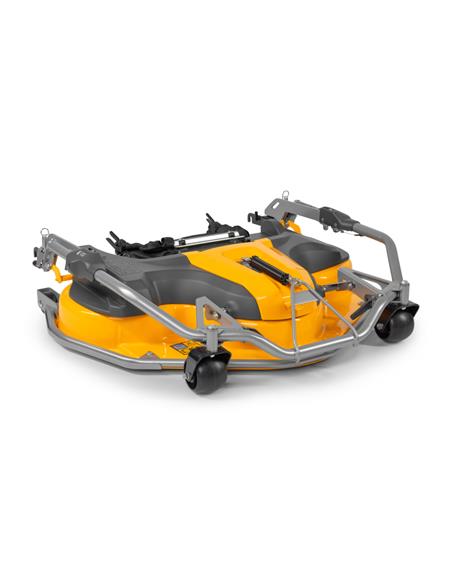 PLATAFORMA MULTICLIP 110 C PRO EL QF