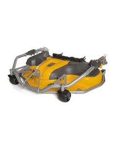 PLATAFORMA MULTICLIP 110 C PRO EL QF 2