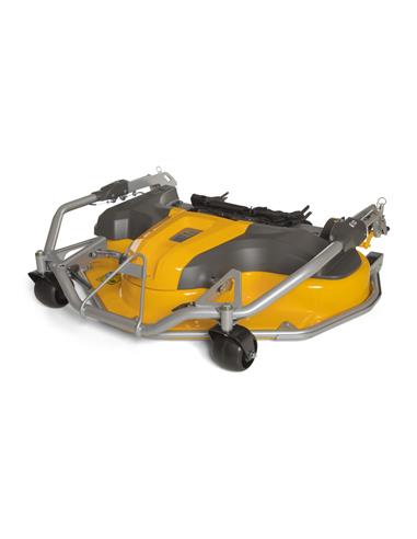 PLATAFORMA MULTICLIP 110 C PRO EL QF