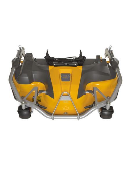 PLATAFORMA MULTICLIP 110 C PRO EL QF