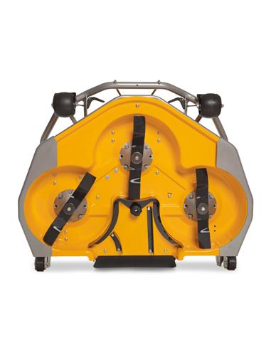 PLATAFORMA MULTICLIP 110 C PRO EL QF